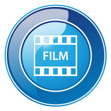 Video-Film-Button Video-Film-Button