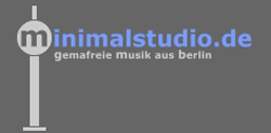 minimalstudio.de minimalstudio.de